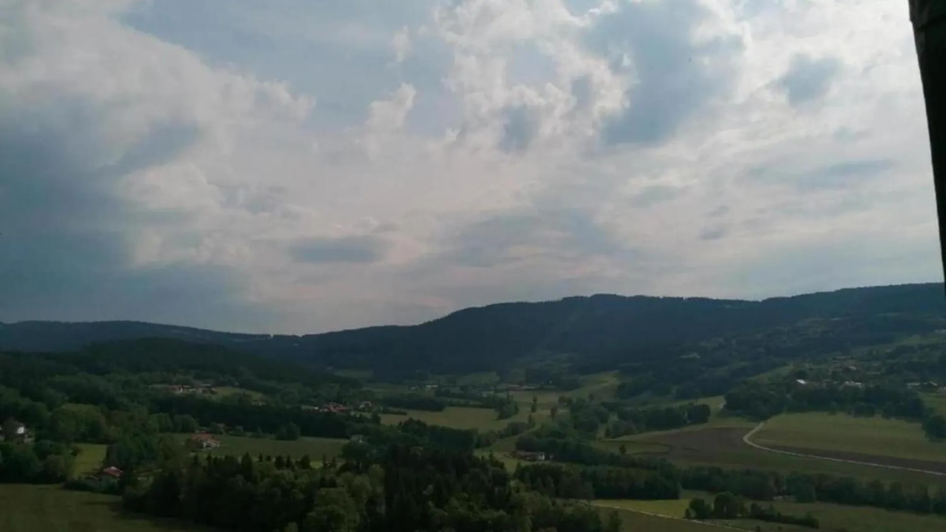 Holiday Home In Saldenburg With Sauna 독일