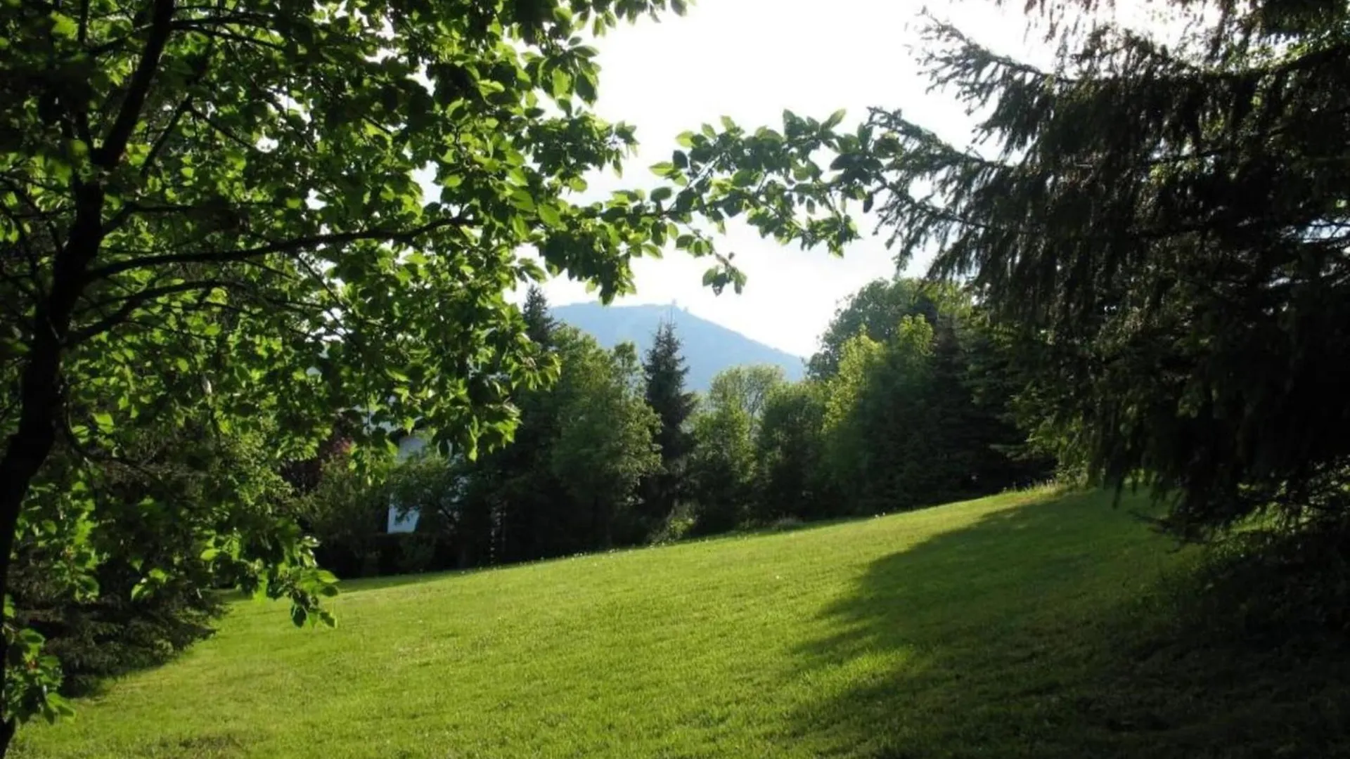 Holiday Home In Saldenburg With Sauna 독일